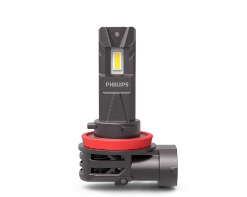Автолампа Philips 11362U2500CX Автолампа Philips 11362U2500CX