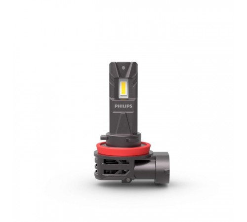 Автолампа Philips 11366U2500CX Автолампа Philips 11366U2500CX
