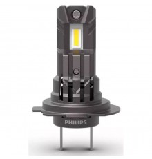 Автолампа Philips 11972U2500CX