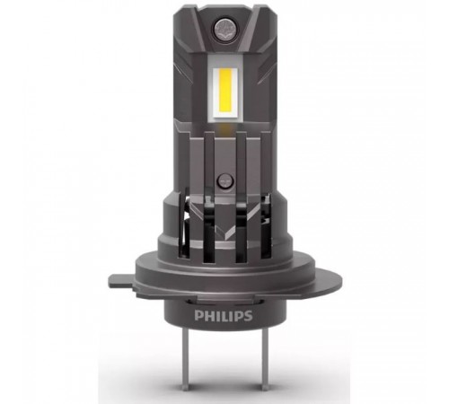 Автолампа Philips 11972U2500CX Автолампа Philips 11972U2500CX