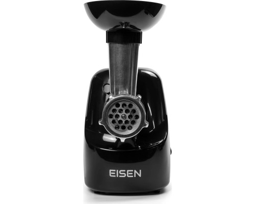 М'ясорубка Eisen EMG-071JW М'ясорубка Eisen EMG-071JW