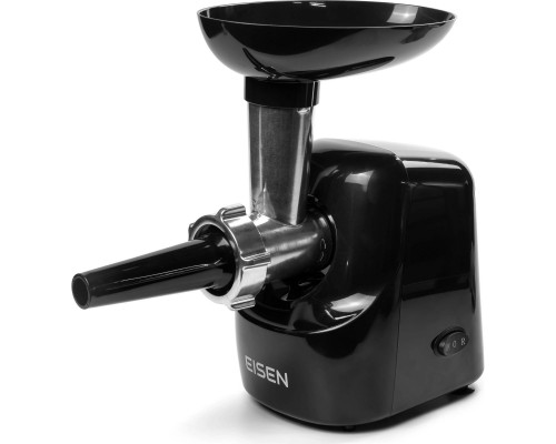 М'ясорубка Eisen EMG-071JW М'ясорубка Eisen EMG-071JW