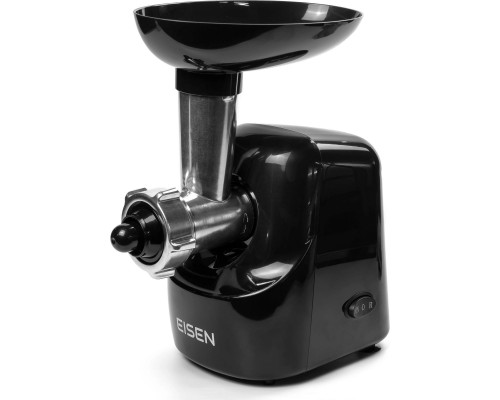 М'ясорубка Eisen EMG-071JW М'ясорубка Eisen EMG-071JW