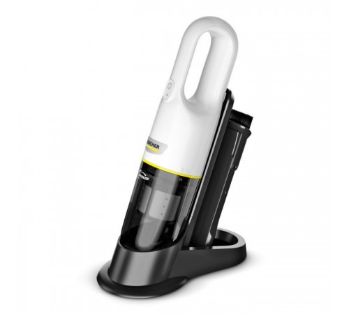 Пылесос Karcher CVH 3 Plus (1.198-350.0) Пылесос Karcher CVH 3 Plus (1.198-350.0)