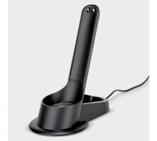 Пылесос Karcher CVH 3 Plus (1.198-350.0) Пылесос Karcher CVH 3 Plus (1.198-350.0)