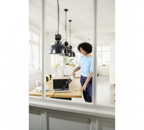Пылесос Karcher CVH 3 Plus (1.198-350.0) Пылесос Karcher CVH 3 Plus (1.198-350.0)