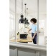 Пылесос Karcher CVH 3 Plus (1.198-350.0)
