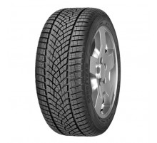 Шина Goodyear Ultra Grip Performance+ XL 195/55R20 95H