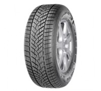 Шина Goodyear Ultra Grip Ice SUV Gen-1 XL 235/60R17 106T