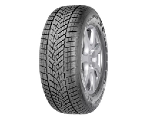 Шина Goodyear Ultra Grip Ice SUV Gen-1 XL 235/60R17 106T Шина Goodyear Ultra Grip Ice SUV Gen-1 XL 235/60R17 106T
