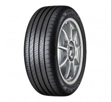 Шина Goodyear EfficientGrip Performance 2 205/50R17 93V XL