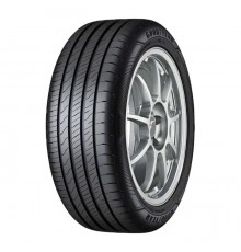 Шина Goodyear EfficientGrip Performance 2 205/50R17 93V XL
