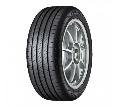 Шина Goodyear EfficientGrip Performance 2 205/50R17 93V XL Шина Goodyear EfficientGrip Performance 2 205/50R17 93V XL