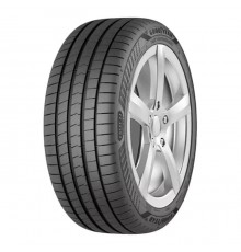 Шина Goodyear Eagle F1 Asymmetric 6 XL FP 225/40R18 92Y