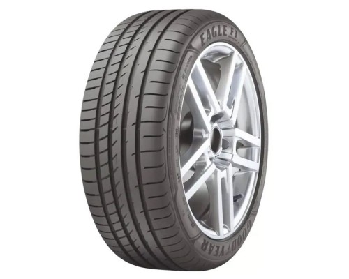 Шина Goodyear Eagle F1 Asymmetric 2 SUV No 235/55R19 101Y Шина Goodyear Eagle F1 Asymmetric 2 SUV No 235/55R19 101Y