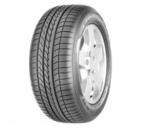 Шина Goodyear Eagle F1 Asymmetric 2 SUV XL AO 285/40R21 109Y
