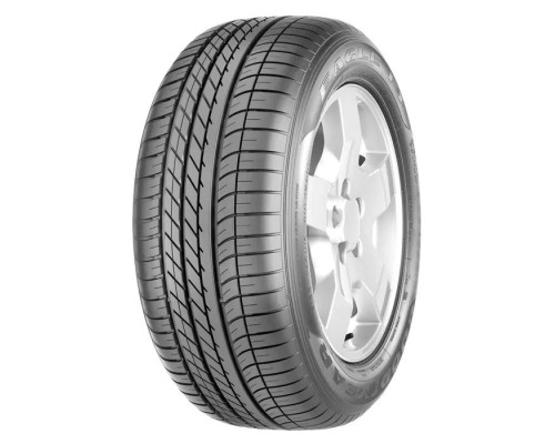 Шина Goodyear Eagle F1 Asymmetric 2 SUV XL AO 285/40R21 109Y Шина Goodyear Eagle F1 Asymmetric 2 SUV XL AO 285/40R21 109Y