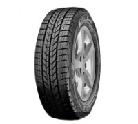 Шина Goodyear UltraGrip Cargo 215/65R15C 104/102T