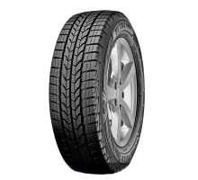 Шина Goodyear UltraGrip Cargo 215/65R15C 104/102T