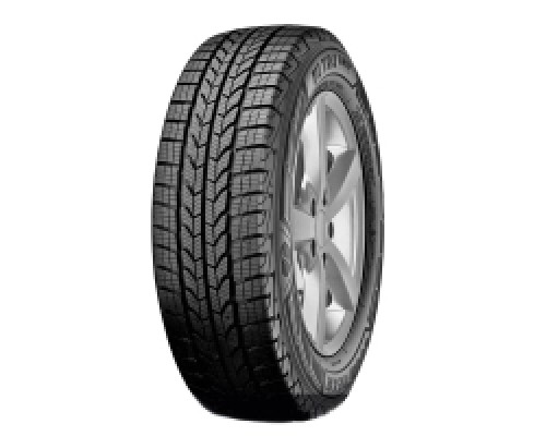 Шина Goodyear UltraGrip Cargo 215/65R15C 104/102T Шина Goodyear UltraGrip Cargo 215/65R15C 104/102T