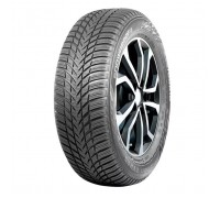 Шина Nokian Tyres Snowproof 2 205/55R16 91T (T432824)