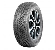 Шина Nokian Tyres Snowproof 2 205/55R16 91T (T432824)
