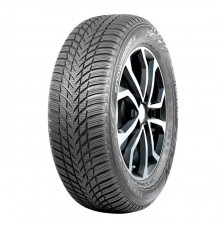 Шина Nokian Tyres Snowproof 2 205/55R16 91T (T432824)