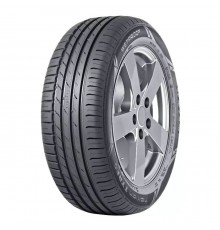 Шина Nokian Tyres Wetproof 1 235/55R18 104V XL (T433239)