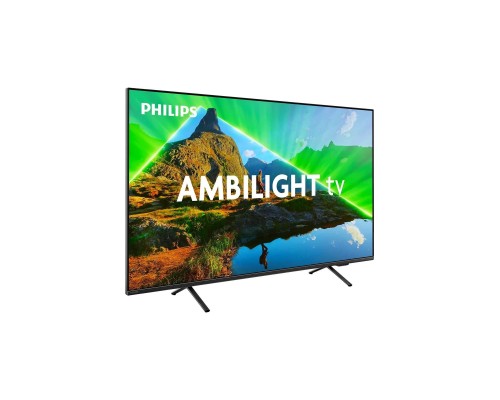 Телевізор Philips 65PUS8319/12 Телевізор Philips 65PUS8319/12