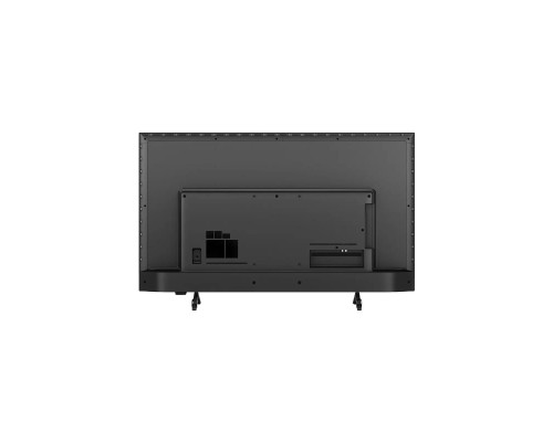 Телевізор Philips 65PUS8319/12 Телевізор Philips 65PUS8319/12