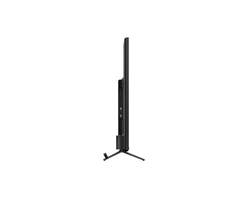 Телевізор Philips 65PUS8319/12 Телевізор Philips 65PUS8319/12