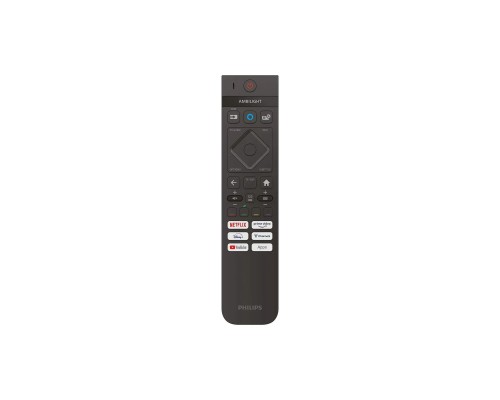 Телевізор Philips 65PUS8319/12 Телевізор Philips 65PUS8319/12