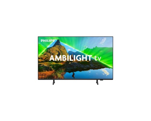 Телевізор Philips 65PUS8319/12 Телевізор Philips 65PUS8319/12