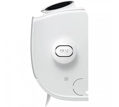 Кондиціонер LG AP09RK.NSJR / AP09RK.UA3R Кондиціонер LG AP09RK.NSJR / AP09RK.UA3R