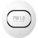 Кондиціонер LG AP09RK.NSJR / AP09RK.UA3R