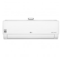 Кондиціонер LG AP09RK.NSJR / AP09RK.UA3R