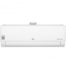 Кондиціонер LG AP09RK.NSJR / AP09RK.UA3R