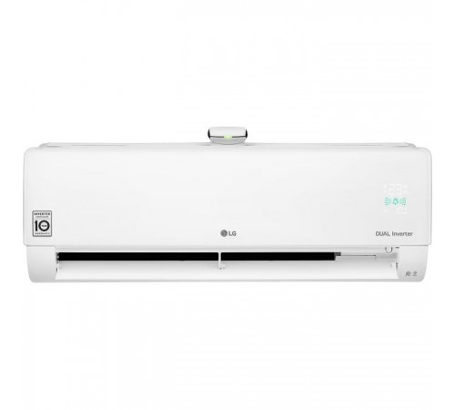 Кондиціонер LG AP09RK.NSJR / AP09RK.UA3R Кондиціонер LG AP09RK.NSJR / AP09RK.UA3R