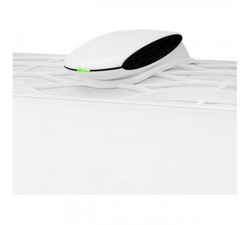 Кондиціонер LG AP09RK.NSJR / AP09RK.UA3R Кондиціонер LG AP09RK.NSJR / AP09RK.UA3R