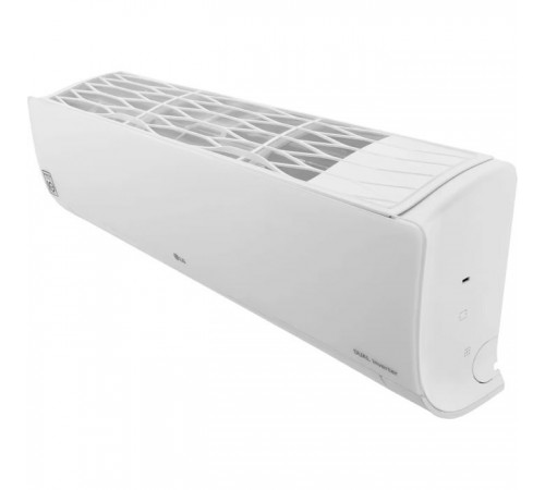 Кондиціонер LG P12EP1.NSJR / P12EP1.UA3R Кондиціонер LG P12EP1.NSJR / P12EP1.UA3R