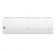 Кондиционер LG P12EP1.NSJR/P12EP1.UA3R