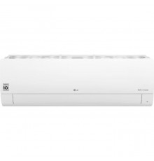 Кондиціонер LG P12EP1.NSJR / P12EP1.UA3R