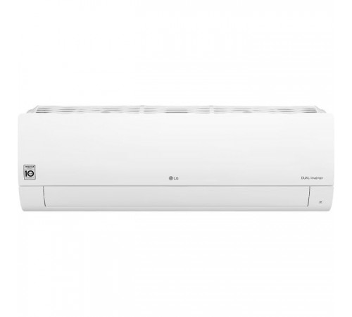 Кондиціонер LG P12EP1.NSJR / P12EP1.UA3R Кондиціонер LG P12EP1.NSJR / P12EP1.UA3R