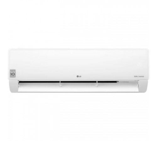 Кондиціонер LG P12EP1.NSJR / P12EP1.UA3R Кондиціонер LG P12EP1.NSJR / P12EP1.UA3R