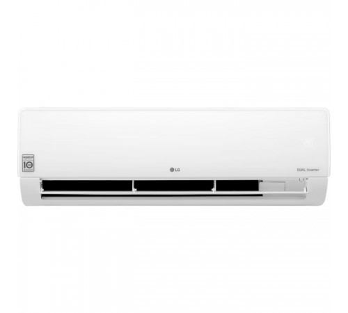 Кондиціонер LG P12EP1.NSJR / P12EP1.UA3R Кондиціонер LG P12EP1.NSJR / P12EP1.UA3R