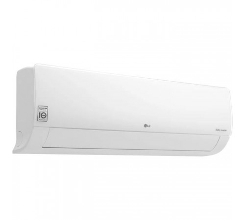 Кондиціонер LG P12EP1.NSJR / P12EP1.UA3R Кондиціонер LG P12EP1.NSJR / P12EP1.UA3R