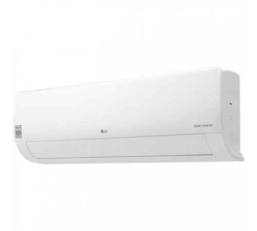 Кондиціонер LG P12EP1.NSJR / P12EP1.UA3R Кондиціонер LG P12EP1.NSJR / P12EP1.UA3R