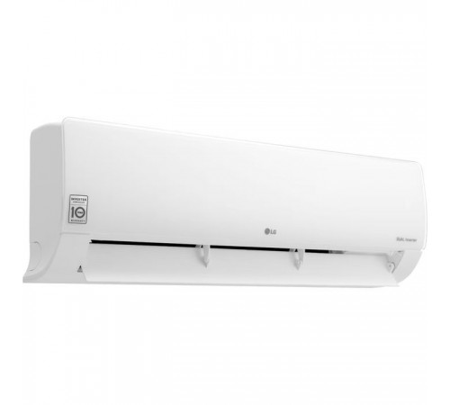 Кондиціонер LG P12EP1.NSJR / P12EP1.UA3R Кондиціонер LG P12EP1.NSJR / P12EP1.UA3R