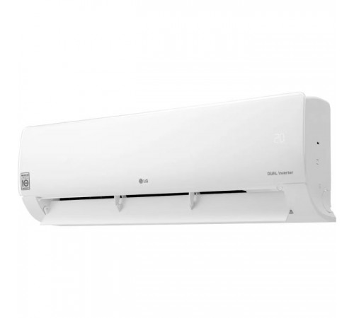 Кондиціонер LG P12EP1.NSJR / P12EP1.UA3R Кондиціонер LG P12EP1.NSJR / P12EP1.UA3R