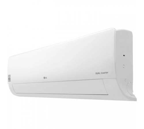 Кондиціонер LG P12EP1.NSJR / P12EP1.UA3R Кондиціонер LG P12EP1.NSJR / P12EP1.UA3R